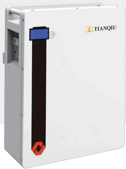 EverVolt 8.038kWh Wall-Mounted LiFePO4 Home Battery
