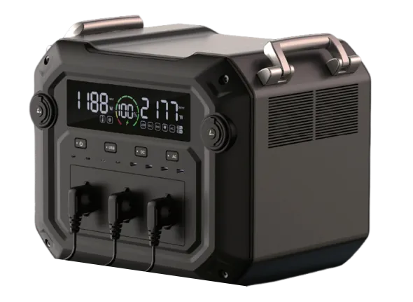 OPS700TProduct Image 1