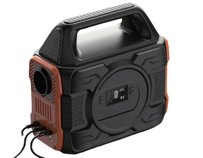OPS600Product Image 1
